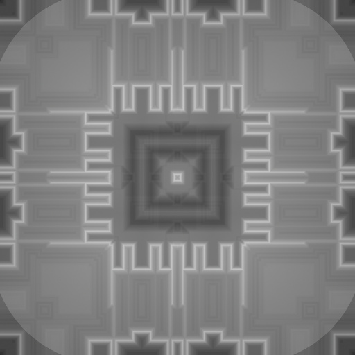 Bump Map