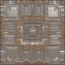 Temple Maker 0.5