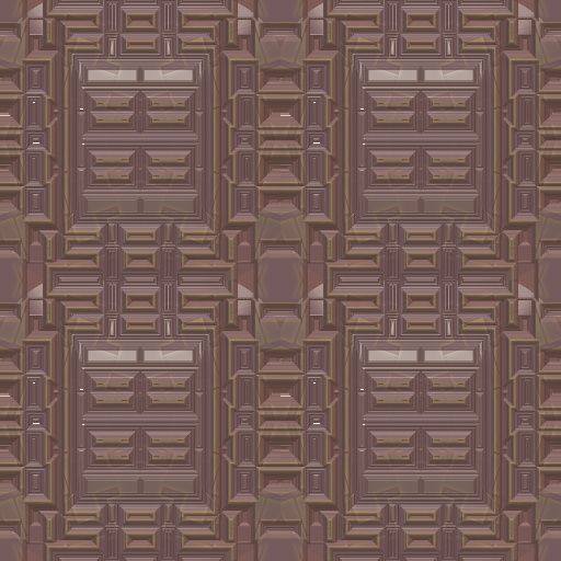 Variation 1