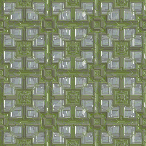 Variation 3