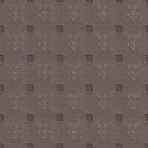 Variation 4