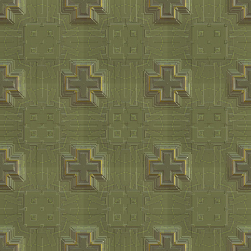 Variation 5
