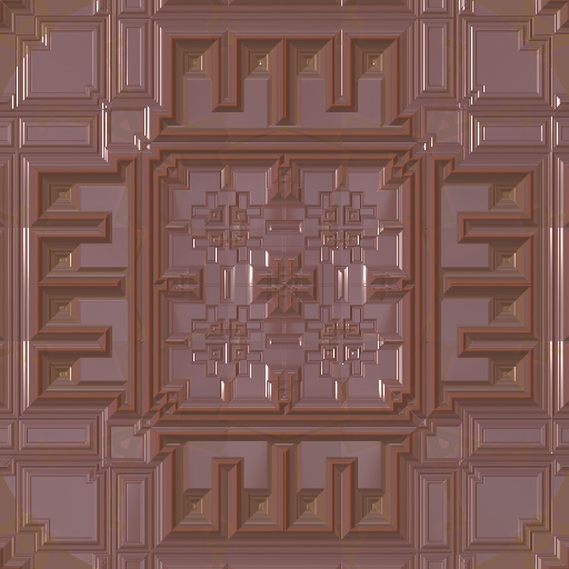 Variation 6