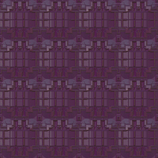 Variation 7