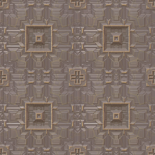 Variation 8