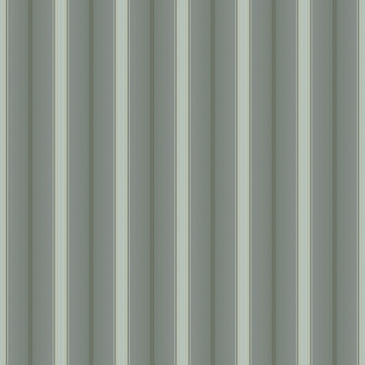 Image to Stripes (Effect)