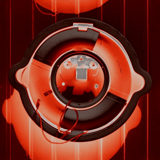 Variation 3