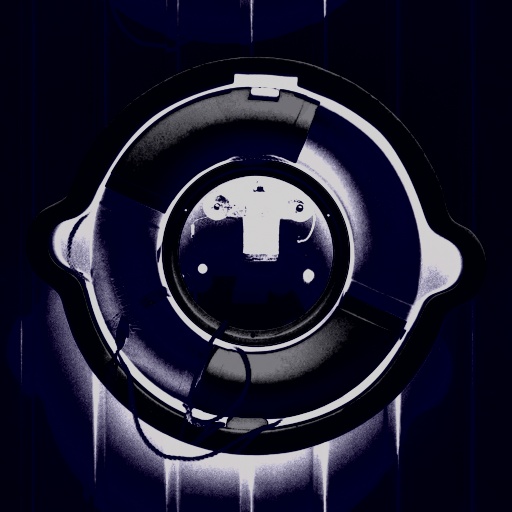 Variation 6