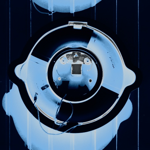 Variation 8
