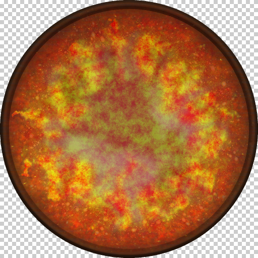 Variation 1