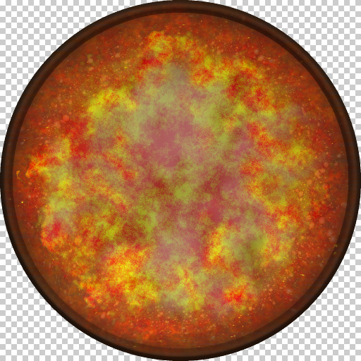 Variation 3