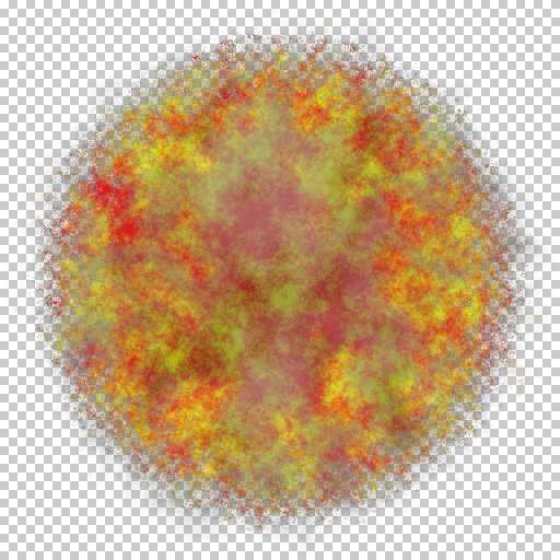 Variation 4