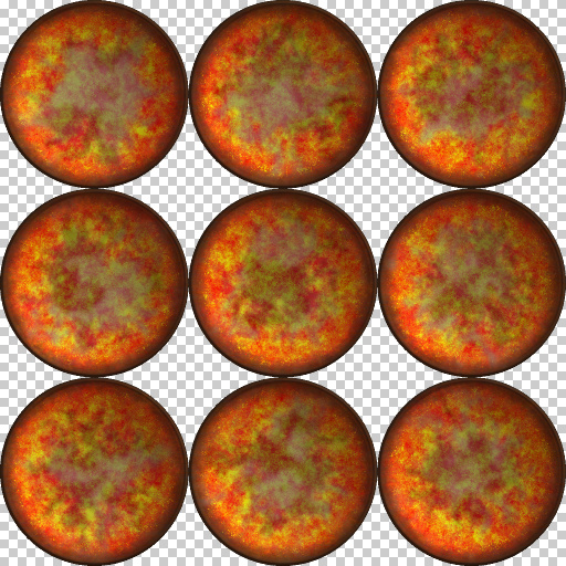 Variation 5