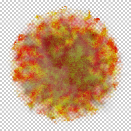 Variation 6