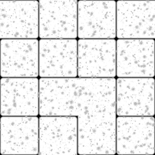 Bump Map