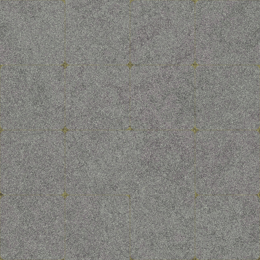 Diffuse Map