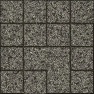 variable pavements (multi-tile)