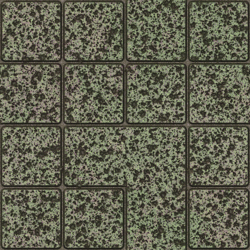 Variation 1