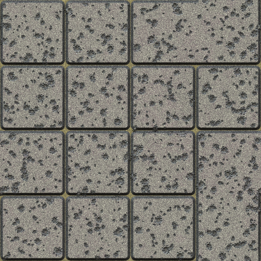 Variation 2
