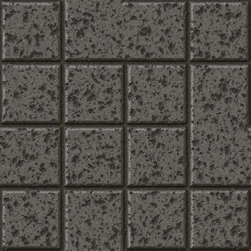 Variation 3