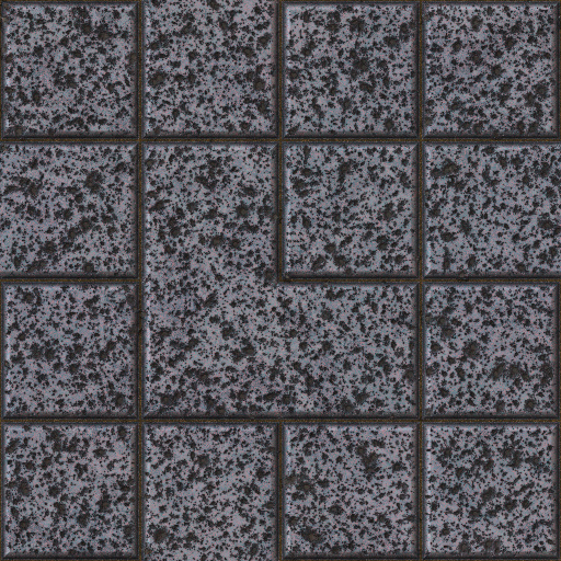 Variation 4