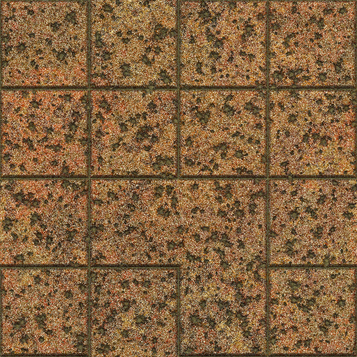 Variation 5