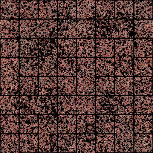 Variation 6