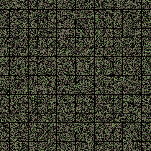 Variation 8