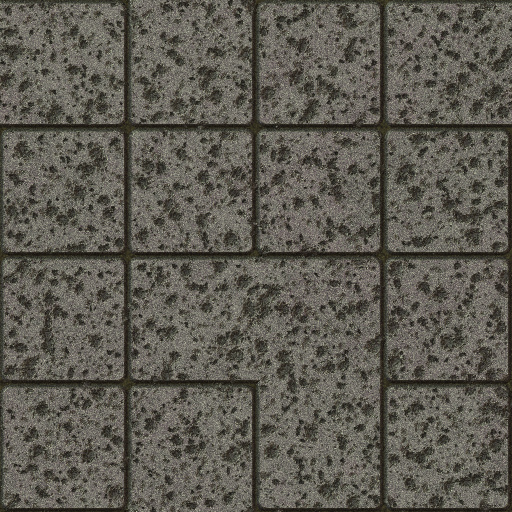 variable pavements (multi-tile) (Texture)