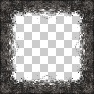 Tech-frame