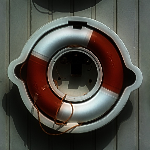Variation 4