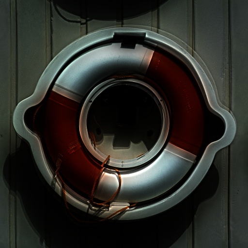 Variation 5