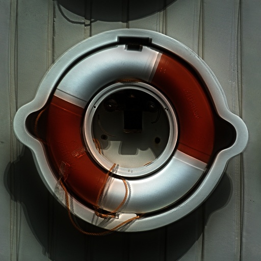 Variation 8