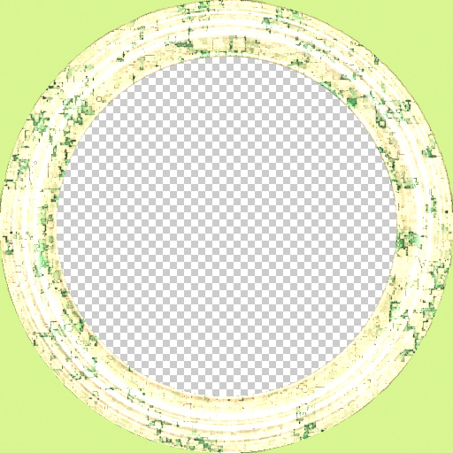 Variation 7