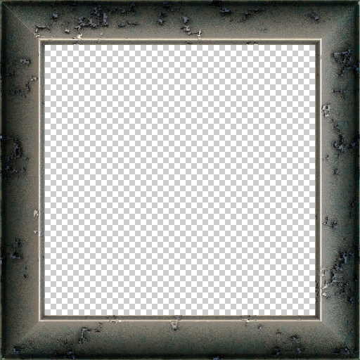 Variation 8