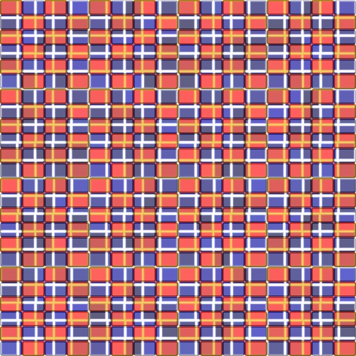Variation 6