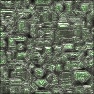 Alien Metal