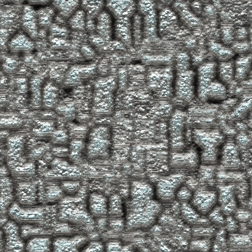 Variation 1