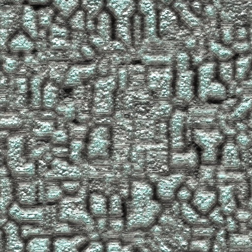 Variation 2