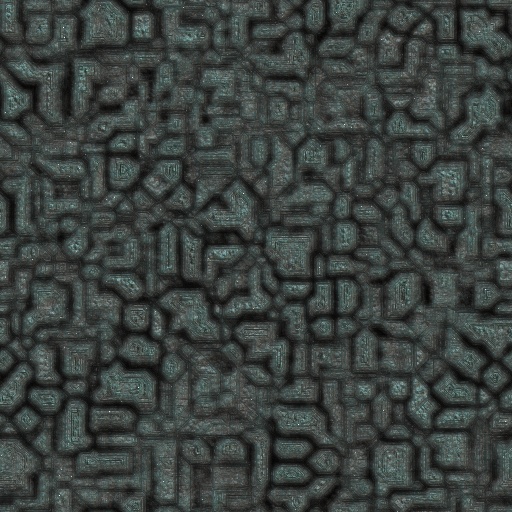 Variation 3