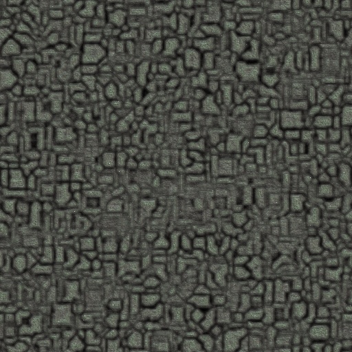 Variation 4