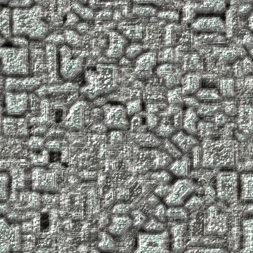 Variation 5