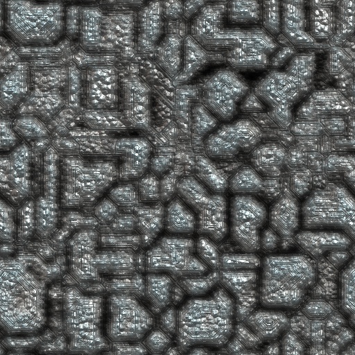 Variation 6