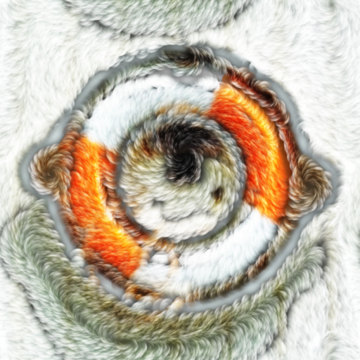 Variation 4