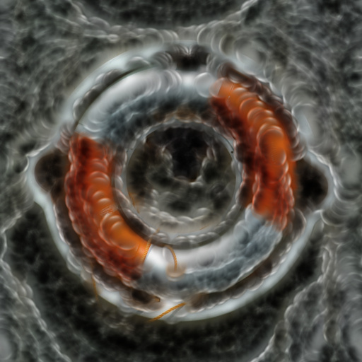 Variation 5