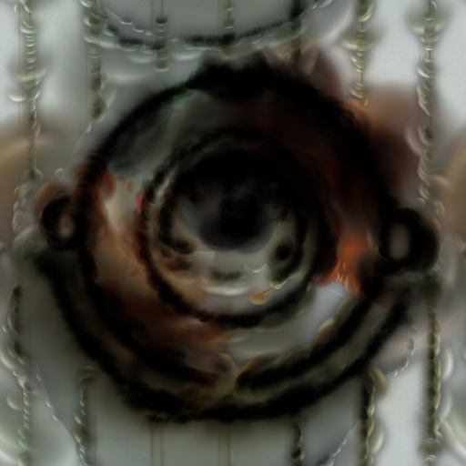Variation 6