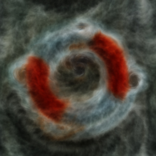 Variation 7