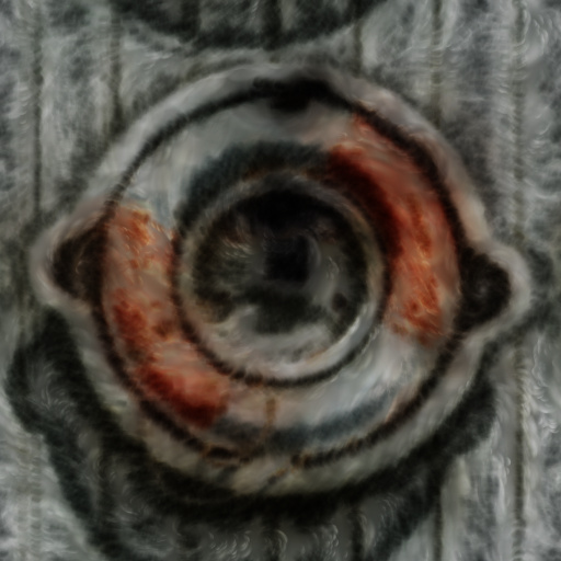 Variation 8