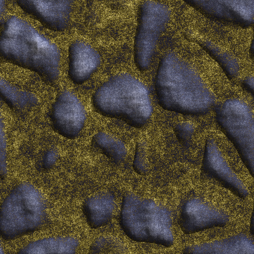 Variation 5