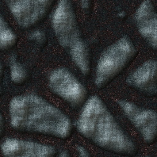 Variation 6